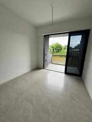 KI Residences at Brookvale (D21), Condominium #443616651